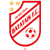 Batatais logo