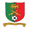 Red Lions FC logo