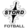 Stord IL logo