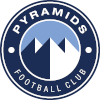 Pyramids FC logo