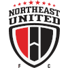 Northeast United logo
