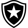 Nữ Botafogo RJ logo