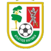 Atletico Victoria logo