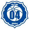 Klubi 04 logo