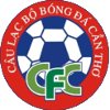 Can Tho(U19) logo