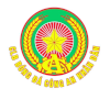 Công An Nhân Dân (U19) logo