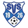 Sportverein Schattendorf logo