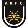 Volta Redonda U20 logo