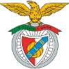 Nữ Benfica logo