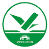 Vĩnh Long logo