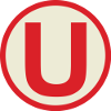 Nữ Universitario de Deportes logo