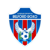 Belford Roxo RJ logo