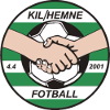 Nữ KIL'Hemne logo