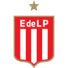 Estudiantes La Plata logo