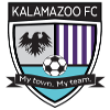 Kalamazoo logo