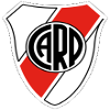 River Plate Dự bị