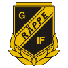Rappe GOIF logo