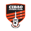 Cibao FC logo