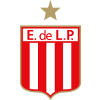 Nữ Estudiantes LP logo
