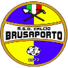 ASD Brusaporto logo