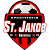 St Jakob'Rosental logo