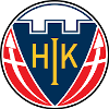 Hobro I.K. logo