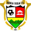 Santa Tecla U20 logo