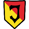 Jagiellonia Bialystok II logo