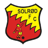 Nữ  Solrod logo