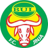 BUL FC logo