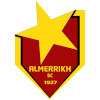 Al-Merreikh logo