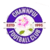 Chawnpui logo