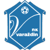 U19 NK Varazdin logo