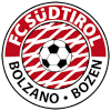 Alto Adige'Sudtirol logo
