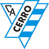 CA Cerro Reserve logo