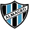 Almagro Reserves logo