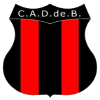 Defensores de Belgrano Reserves logo