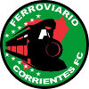 Ferroviario Corrientes logo