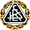 Kremser logo