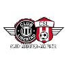 Nữ Sportivo Limpeno logo