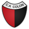 Colon Dự bị logo