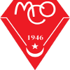 MC Oran logo