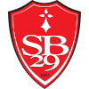 Nữ Brest logo