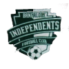 Bangalore Independents logo