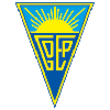 Nữ Estoril Praia logo