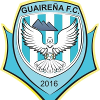 Guairena logo