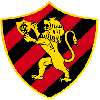 Nữ Sport Recife logo
