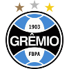 Nữ Gremio logo