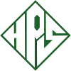 Nữ HPS logo