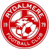 Rydalmere Lions FC logo
